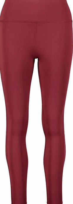 REEBOK id train mesh tight- Tights·Treningstights|Tights·Løpetights