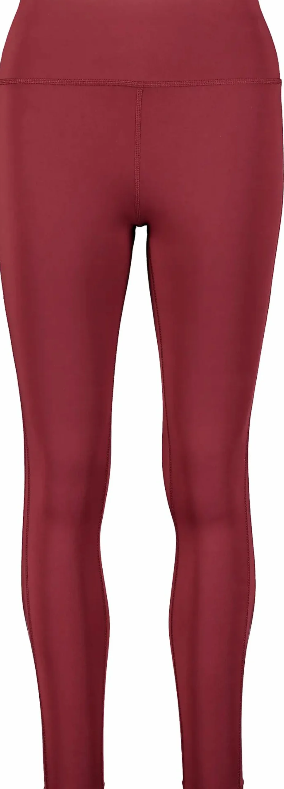 REEBOK id train mesh tight- Tights·Treningstights|Tights·Løpetights