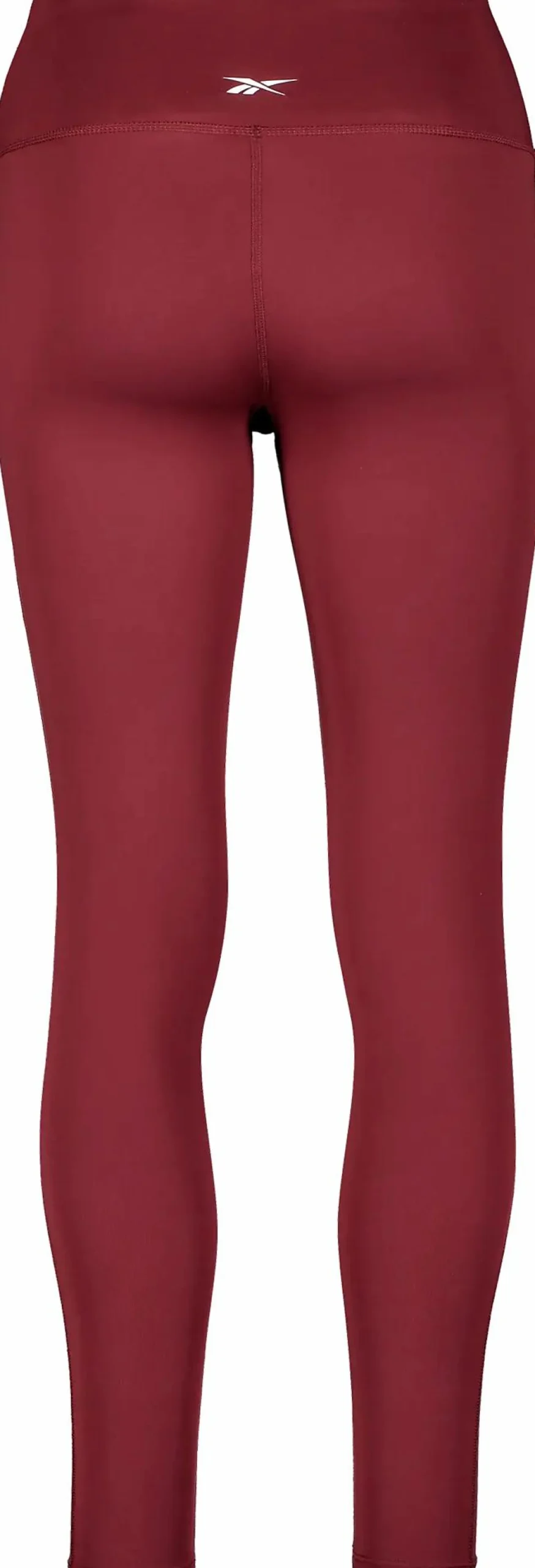 REEBOK id train mesh tight- Tights·Treningstights|Tights·Løpetights
