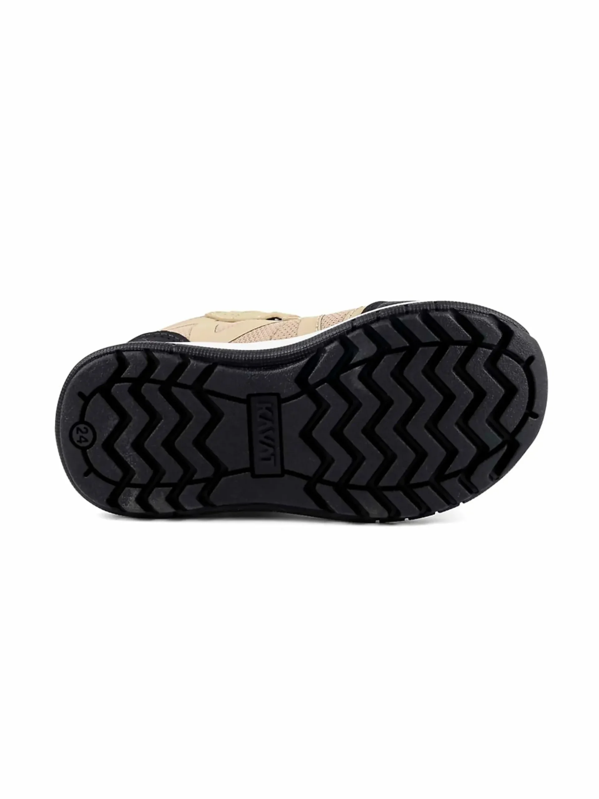 KAVAT iggesund wp- Sneakers|Sneakers