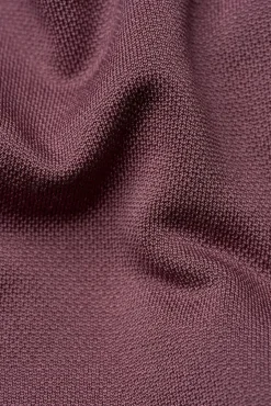 ICANIWILL impact seamless ls crop top- Topper & Singlet·Treningstopper|Treningsklær