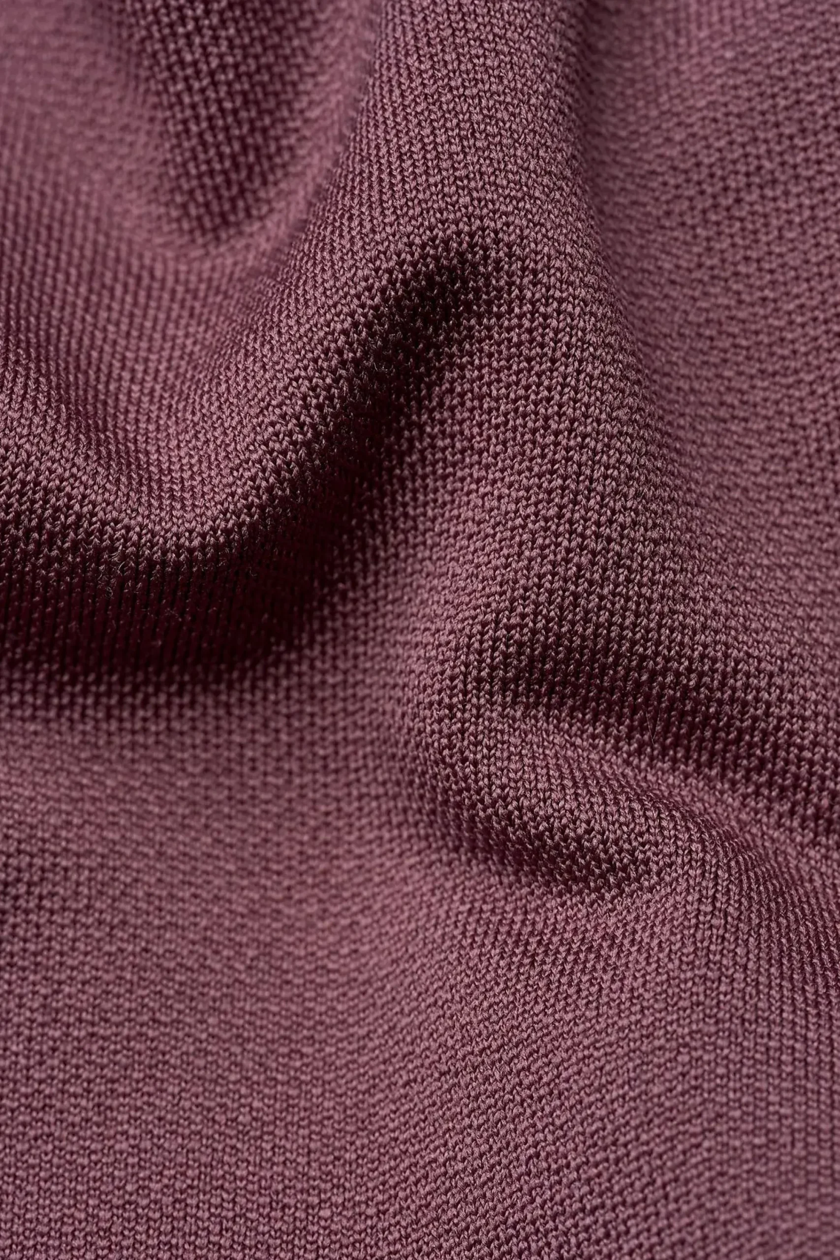 ICANIWILL impact seamless ls crop top- Topper & Singlet·Treningstopper|Treningsklær