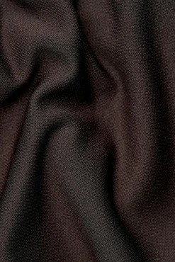 ICANIWILL impact seamless sports bra w- Sports-bh|Treningsklær