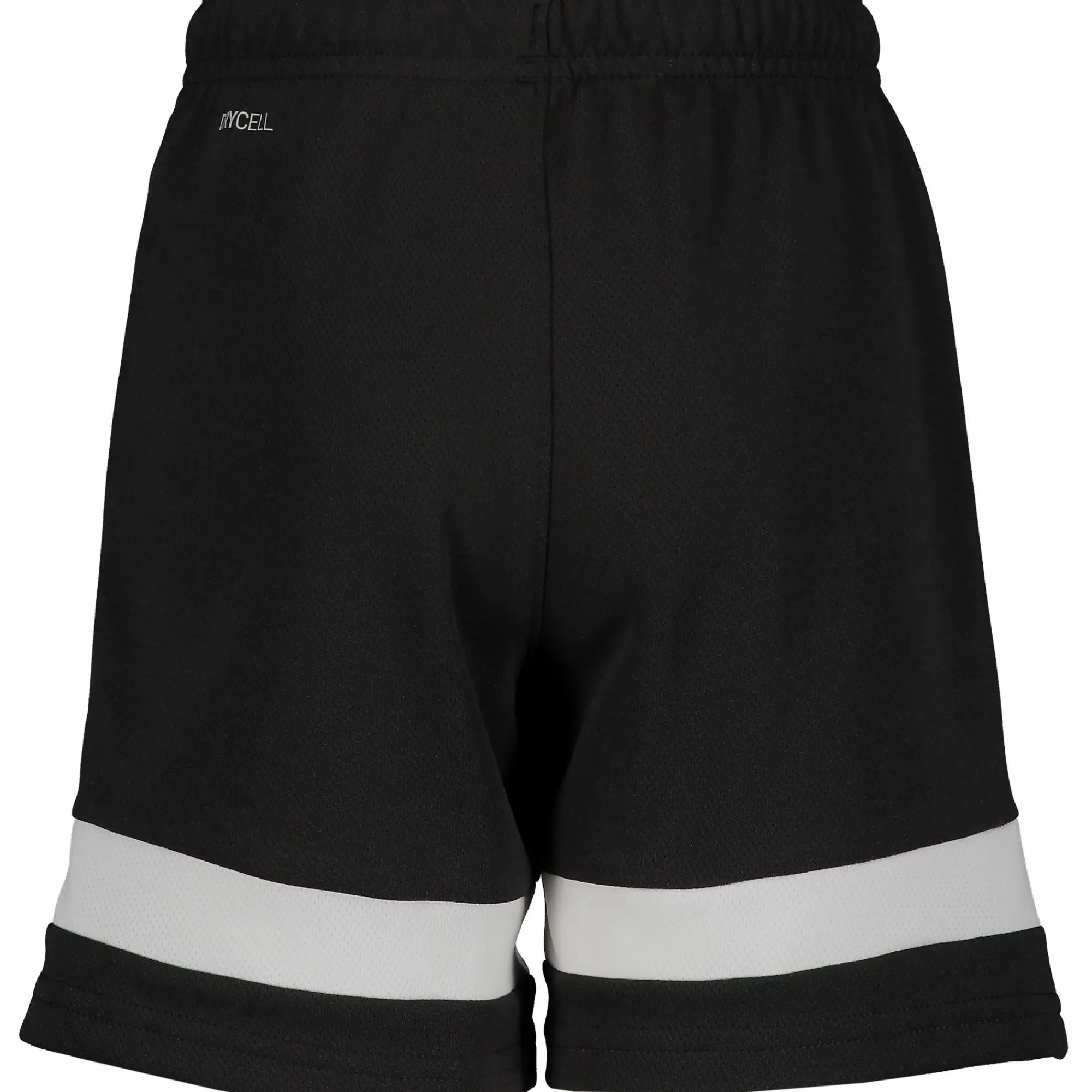 PUMA individualrise shorts jr- Shorts·Treningsshorts|Fotballtøy