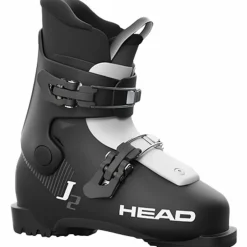 HEAD j2- Slalåmstøvler