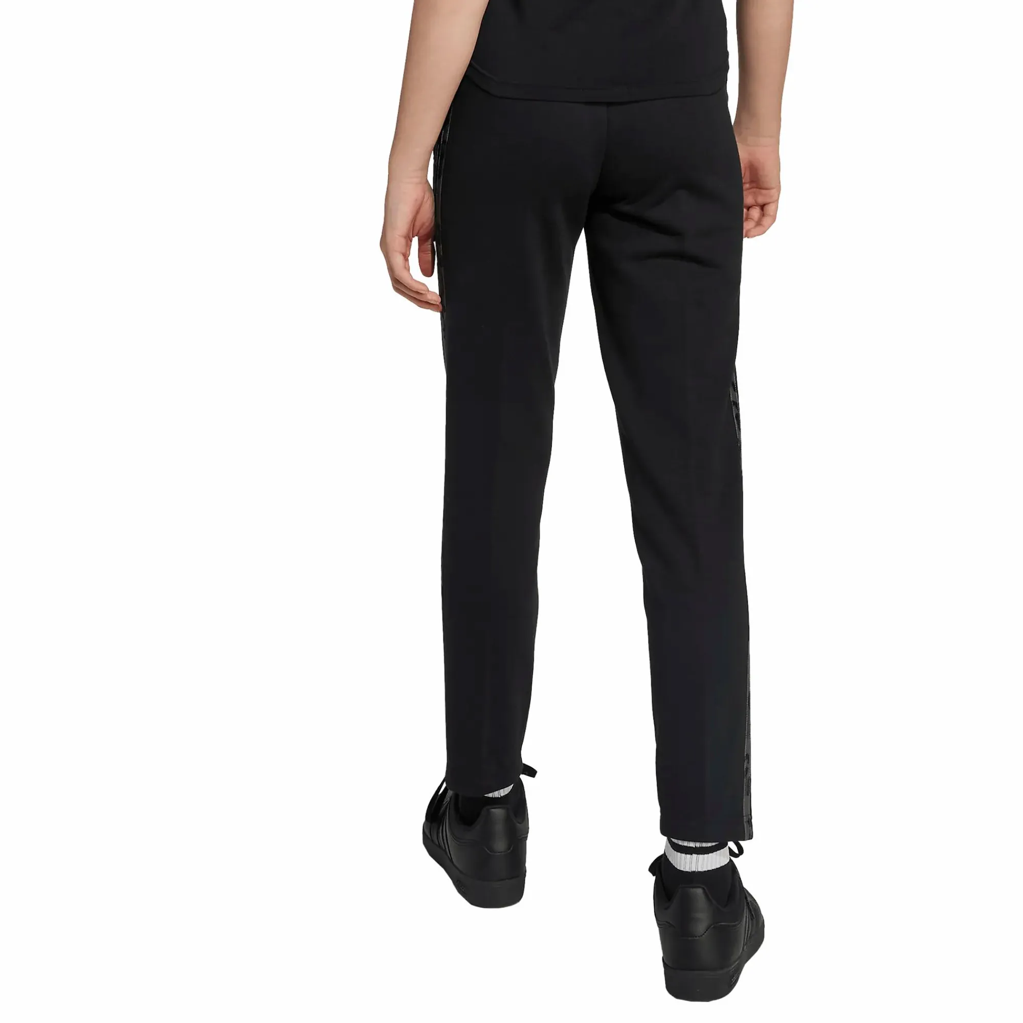 ADIDAS j animal 3s pants- Bukser·Sweatpants