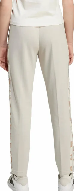 ADIDAS j animal 3s pants- Bukser·Sweatpants