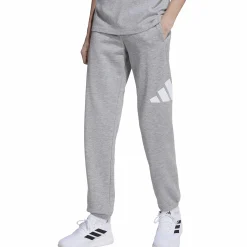 ADIDAS j bl ft pt 280- Bukser·Treningsbukser