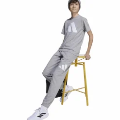 ADIDAS j bl ft pt 280- Bukser·Treningsbukser