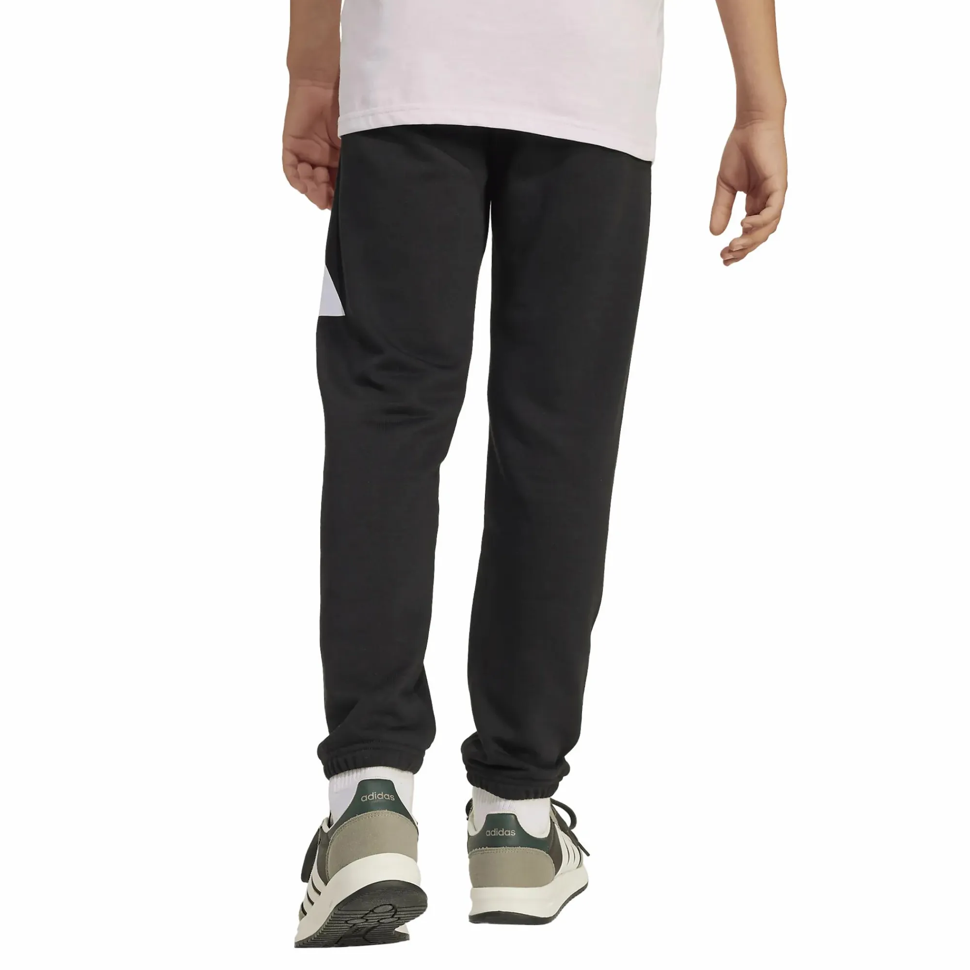 ADIDAS j bl ft pt 280- Bukser·Treningsbukser