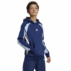 ADIDAS j cb fl hd- Genser·Hettegensere
