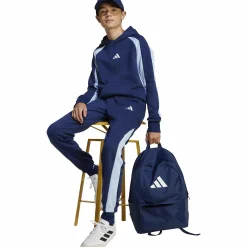 ADIDAS j cb fl hd- Genser·Hettegensere