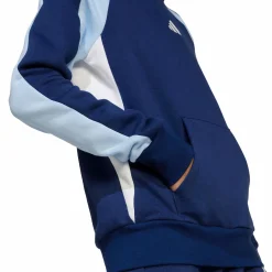 ADIDAS j cb fl hd- Genser·Hettegensere