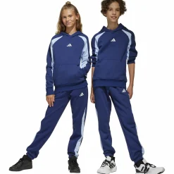 ADIDAS j cb fl pt- Bukser·Sweatpants
