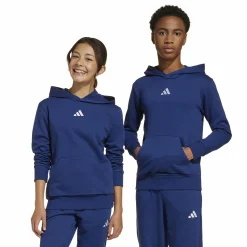 ADIDAS j sl fl hd 225- Genser·Hettegensere