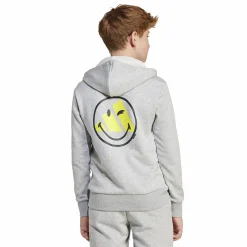 ADIDAS j smi hoodie- Genser·Hettegensere