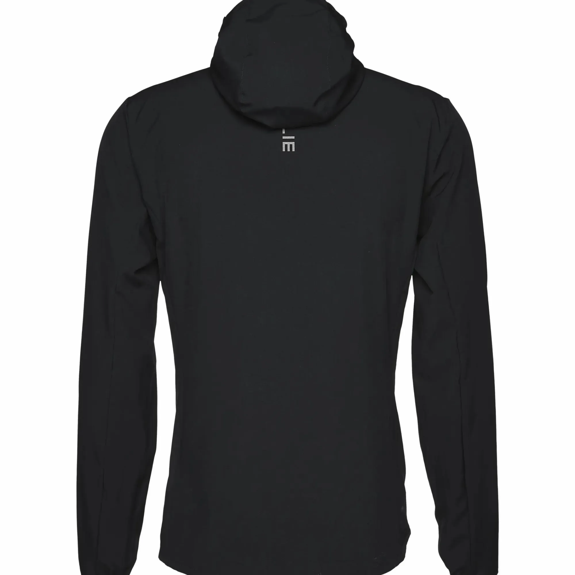 DAHLIE jacket run warm m- Løpeklær|Genser·Løpegensere
