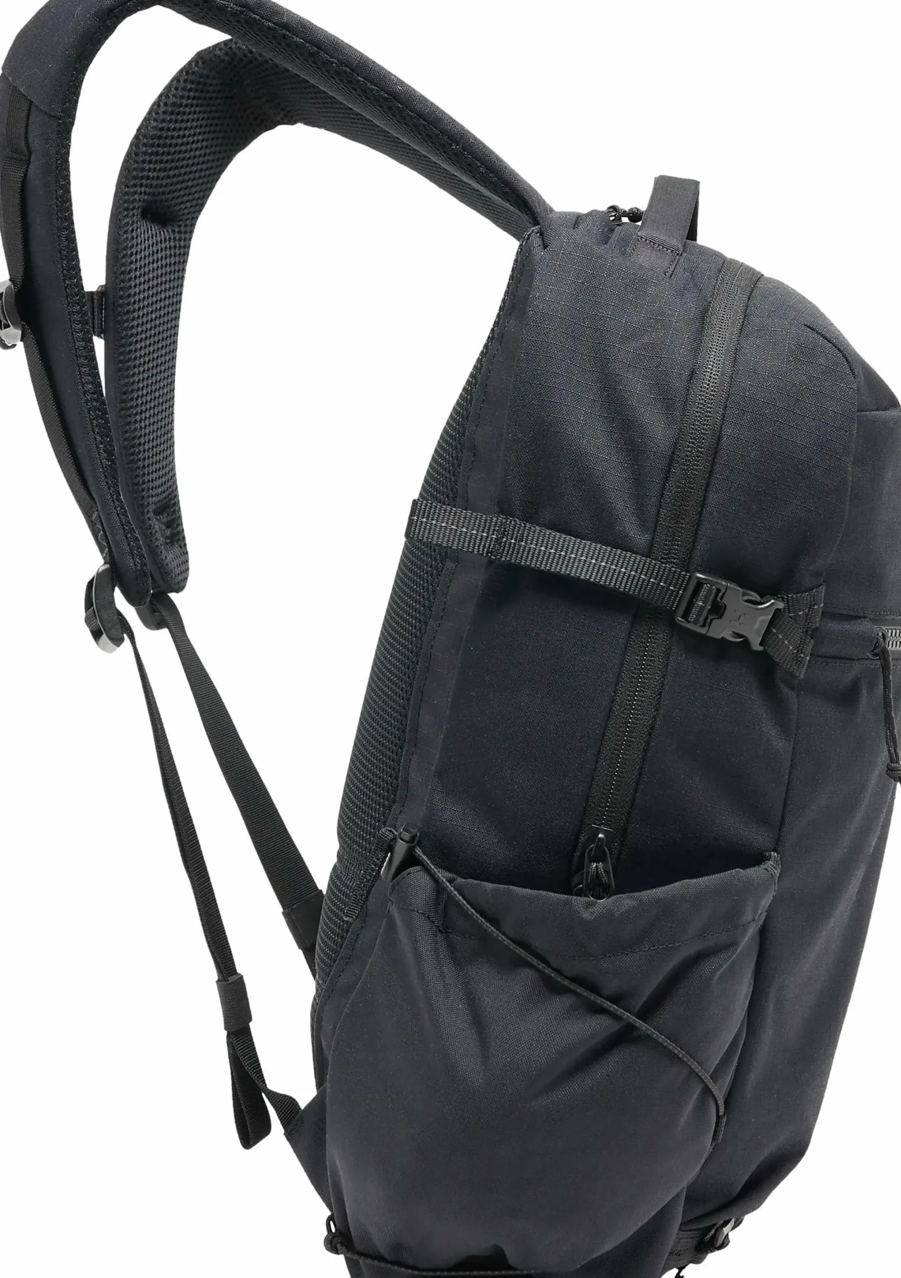 HAGLÖFS jarve single 20l- Bager|Ryggsekker