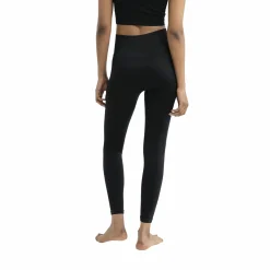 DROP OF MINDFULNESS jeane tights- Tights·Treningstights|Tights·Løpetights
