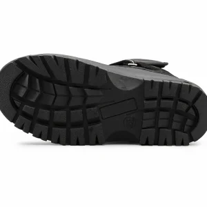 O´NEILL jenks high jr- Vintersko|Boots & Støvel