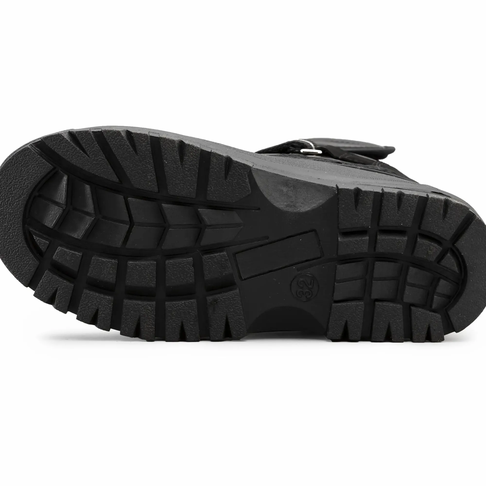 O´NEILL jenks high jr- Vintersko|Boots & Støvel