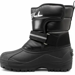 O´NEILL jenks high jr- Vintersko|Boots & Støvel