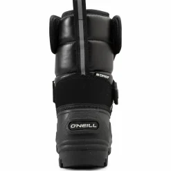 O´NEILL jenks high jr- Vintersko|Boots & Støvel