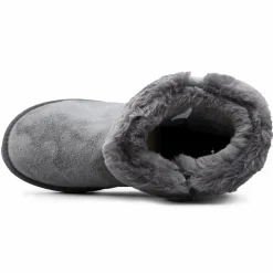 O´NEILL jenner mid w- Vintersko|Boots & Støvel