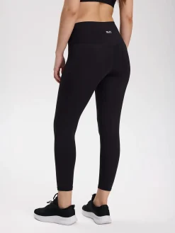 CLN ATHLETICS jennie 7/8 tights w- Tights·Treningstights|Tights·Løpetights