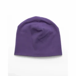 TAKEOFF jersey beanie jr- Luer|Friluftsklær