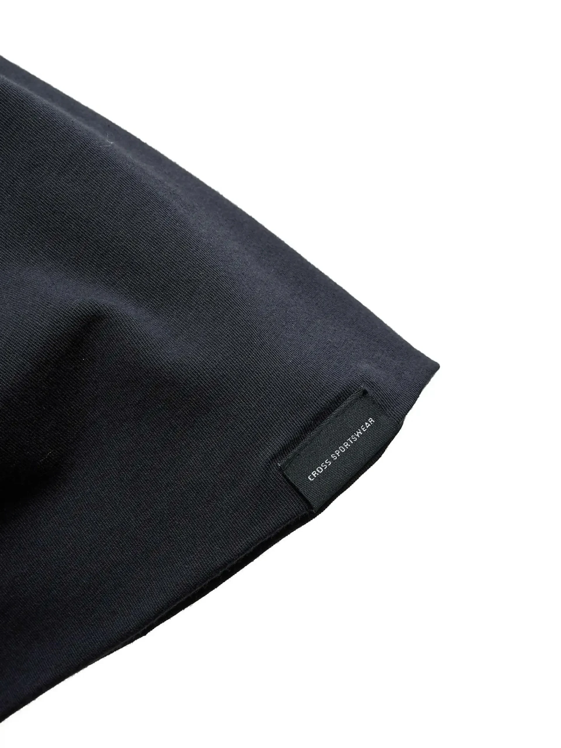 CROSS SPORTSWEAR jersey beanie sr- Luer & Pannebånd