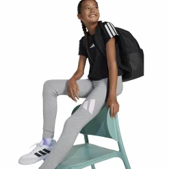 ADIDAS jg bl leg 230- Bukser·Tights