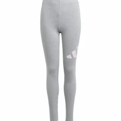 ADIDAS jg bl leg 230- Bukser·Tights