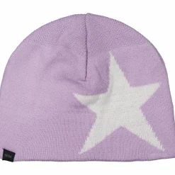 SÄTILA jr headwear- Luer & Pannebånd|Luer & Pannebånd