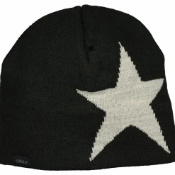 SÄTILA jr headwear- Luer & Pannebånd|Luer & Pannebånd