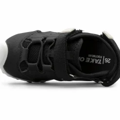 TAKEOFF jumpy sandal kids- Sandaler|Sandaler