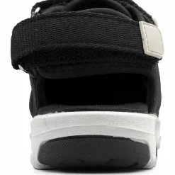 TAKEOFF jumpy sandal kids- Sandaler|Sandaler