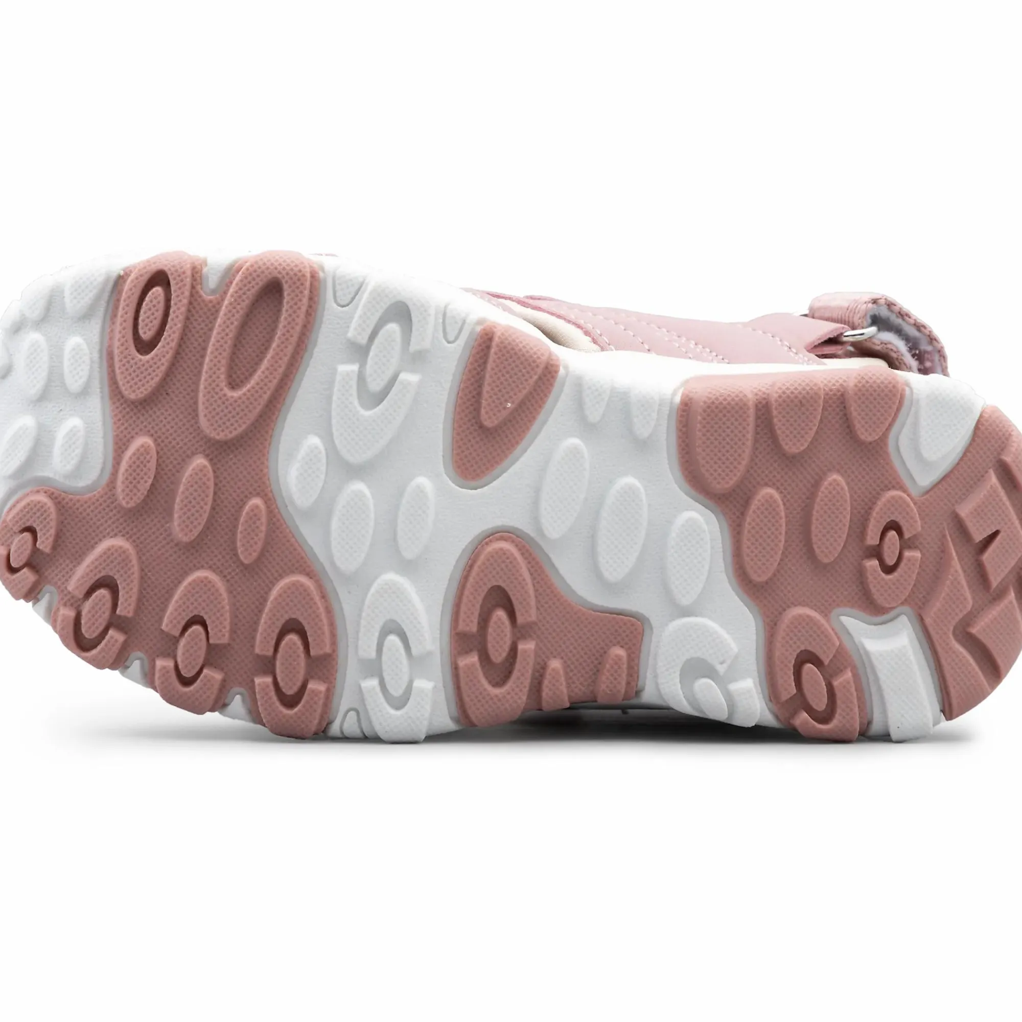 TAKEOFF jumpy sandal kids- Sandaler|Sandaler