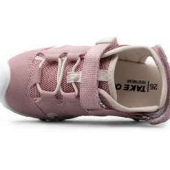 TAKEOFF jumpy sandal kids- Sandaler|Sandaler