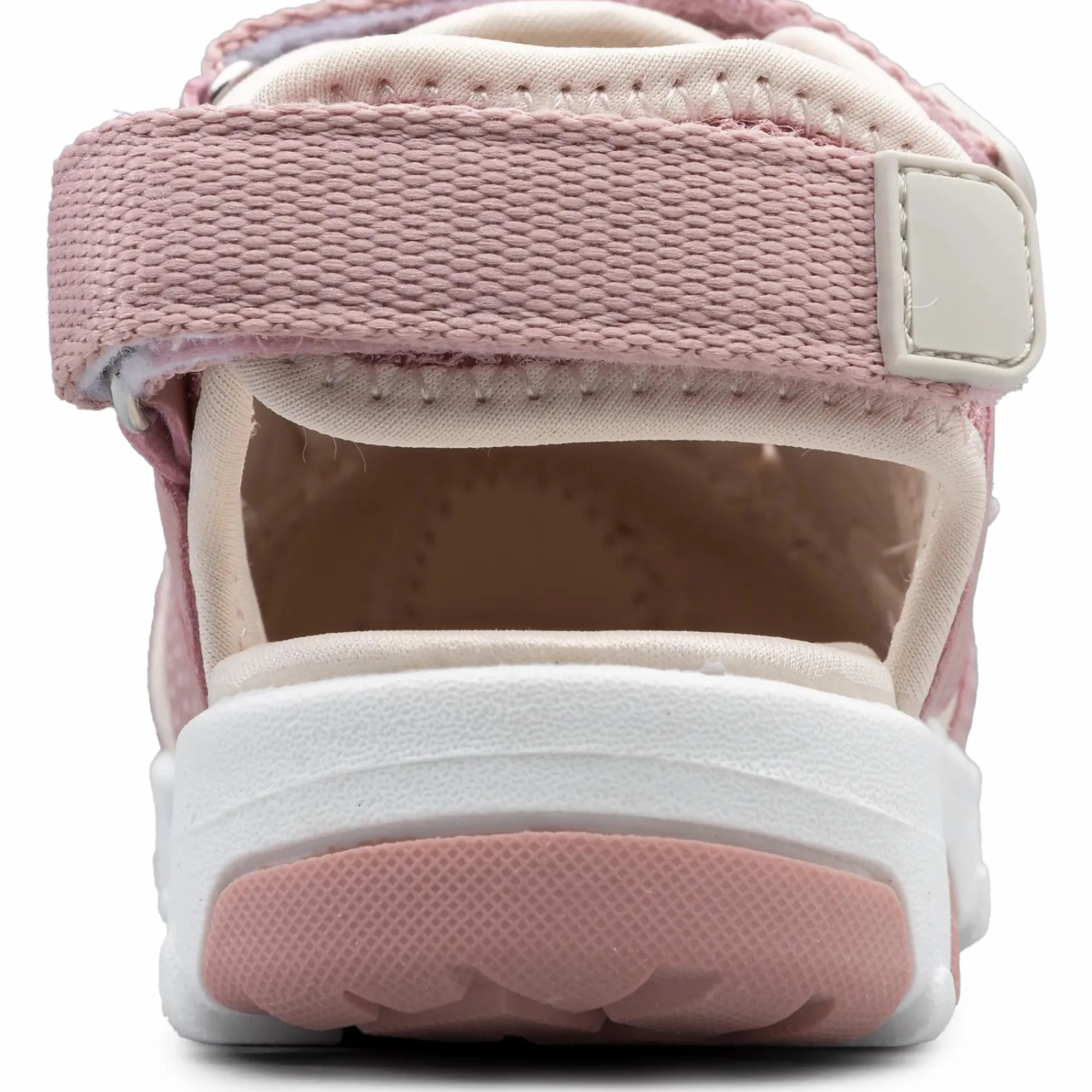 TAKEOFF jumpy sandal kids- Sandaler|Sandaler