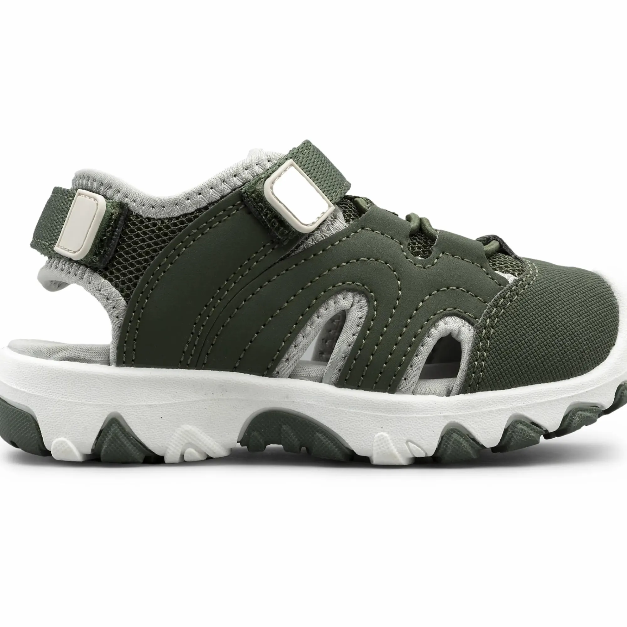 TAKEOFF jumpy sandal kids- Sandaler|Sandaler