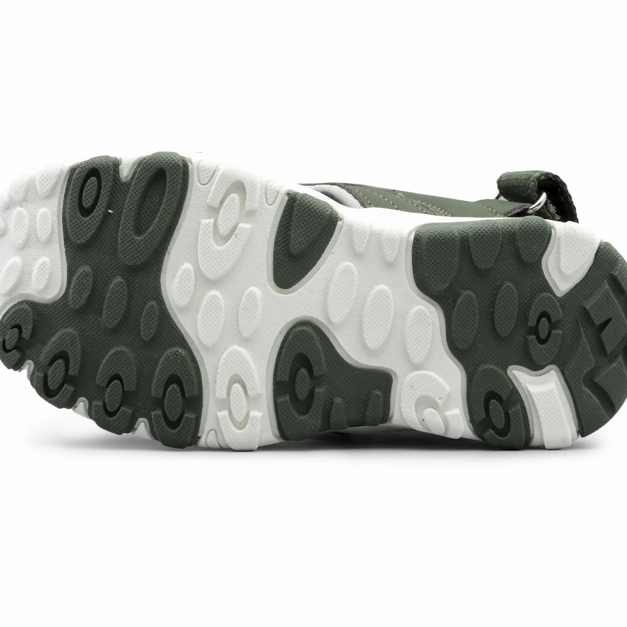 TAKEOFF jumpy sandal kids- Sandaler|Sandaler