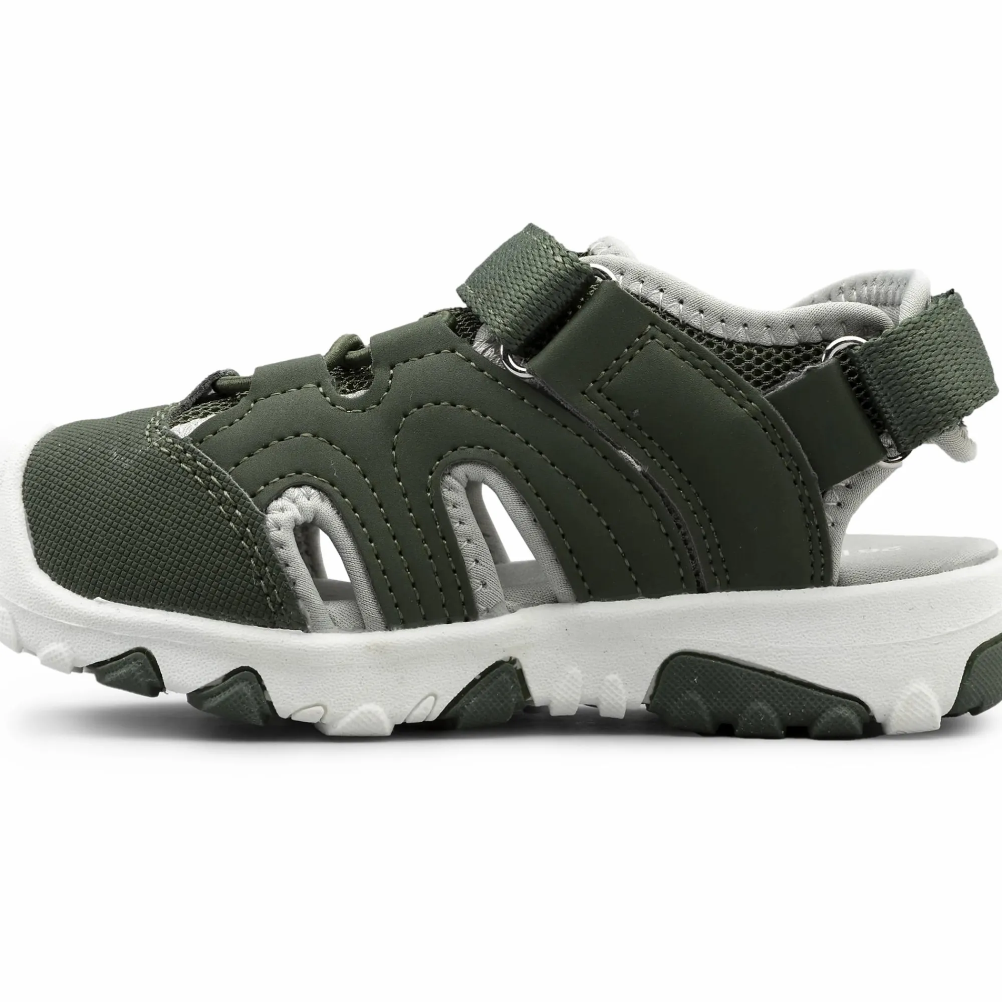 TAKEOFF jumpy sandal kids- Sandaler|Sandaler