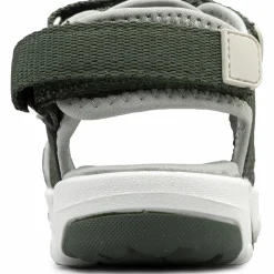 TAKEOFF jumpy sandal kids- Sandaler|Sandaler
