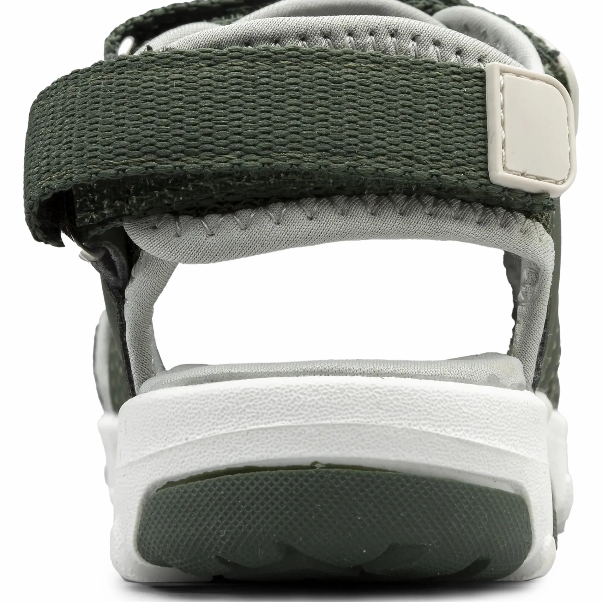 TAKEOFF jumpy sandal kids- Sandaler|Sandaler