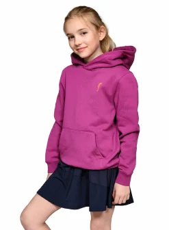 RS junior paris hoodie- Genser·Hettegensere|Treningsklær