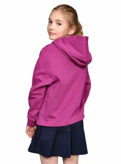 RS junior paris hoodie- Genser·Hettegensere|Treningsklær