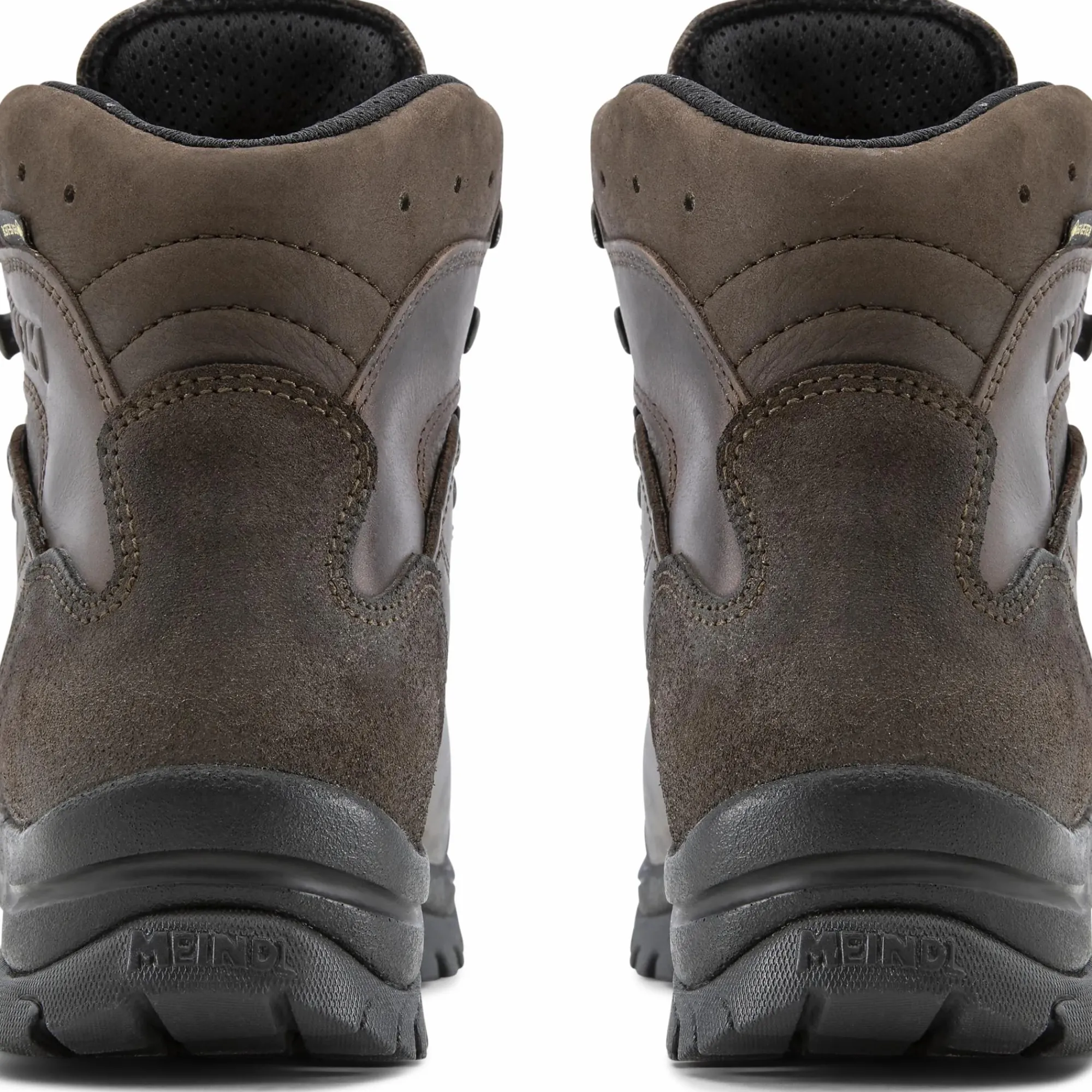 MEINDL kansas gtx w- Boots & Støvel|Tursko