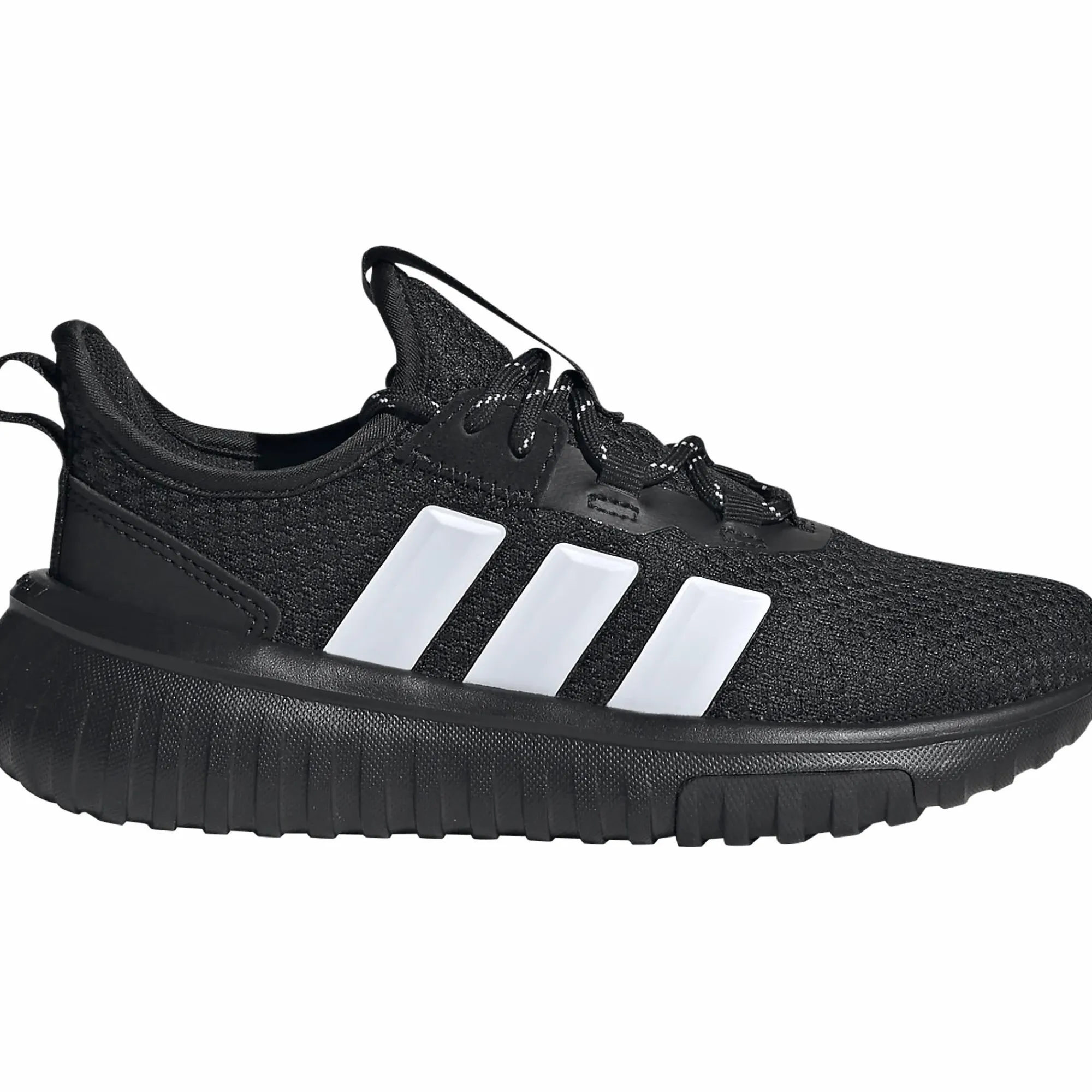 ADIDAS kaptir 4.0 k- Treningssko|Sneakers