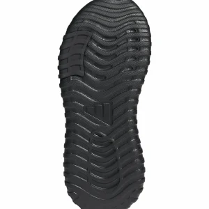 ADIDAS kaptir 4.0 k- Treningssko|Sneakers
